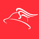 Logotipo do SINDCONT-BA