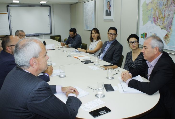 Nestlé anuncia investimento de R$ 45 milhões na Bahia