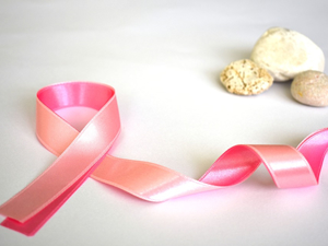 É possível prevenir o câncer de mama?
