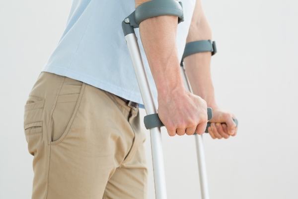 Que doenças dão ao trabalhador a aposentadoria por invalidez? Como isso é definido?