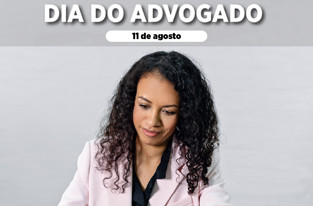 Dia do Advogado: a profissão na defesa dos trabalhadores