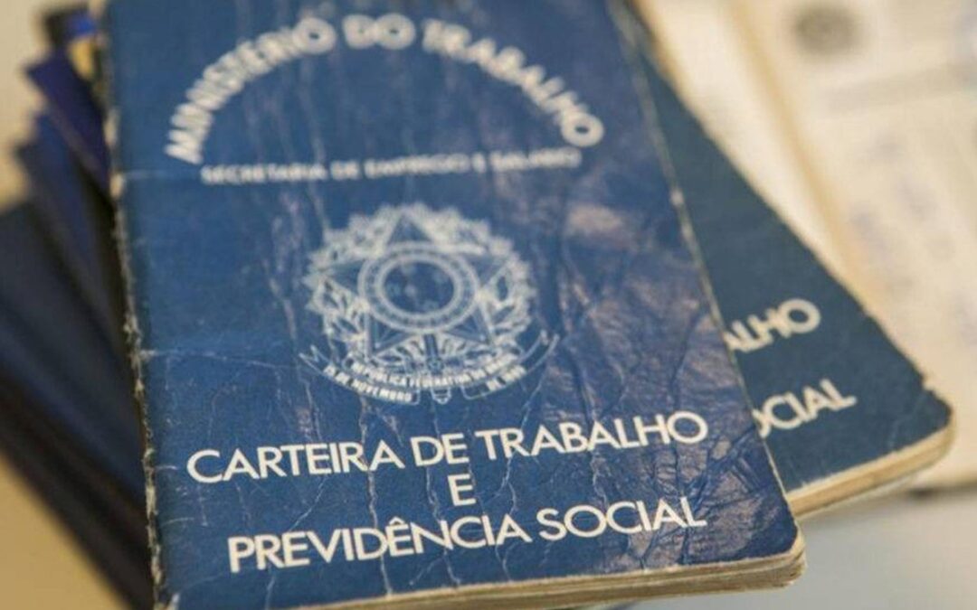 ‘Reforma’ trabalhista foi contraditória ao propor negociação coletiva e enfraquecer sindicatos