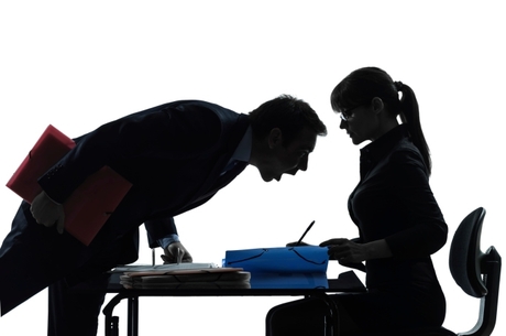 Comissão debate ratificação de convenção da OIT sobre violência e assédio no trabalho