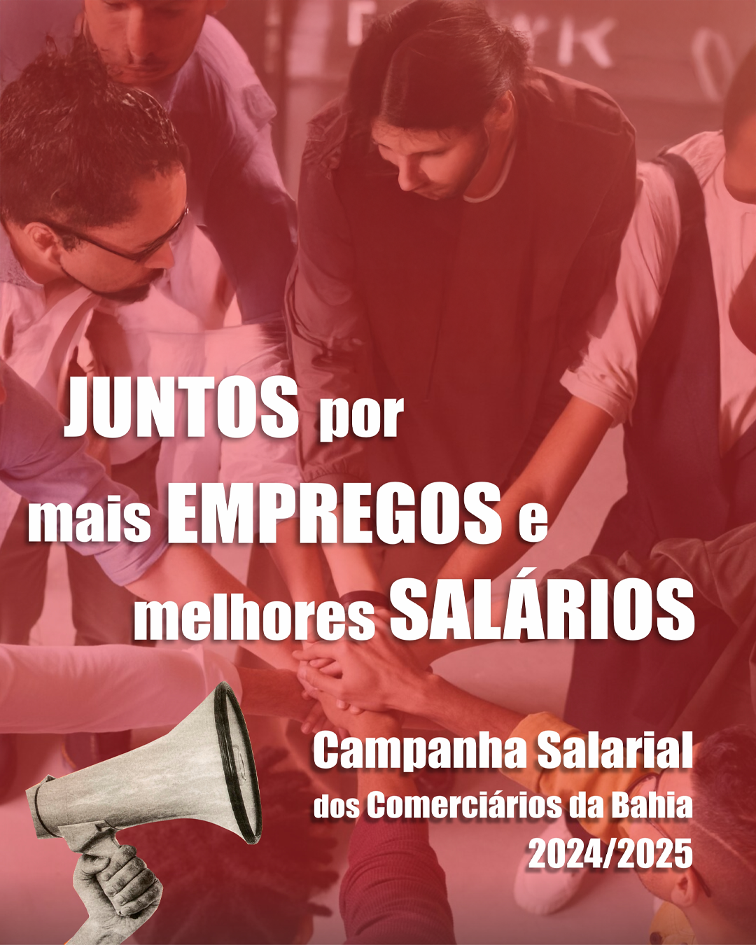 essa