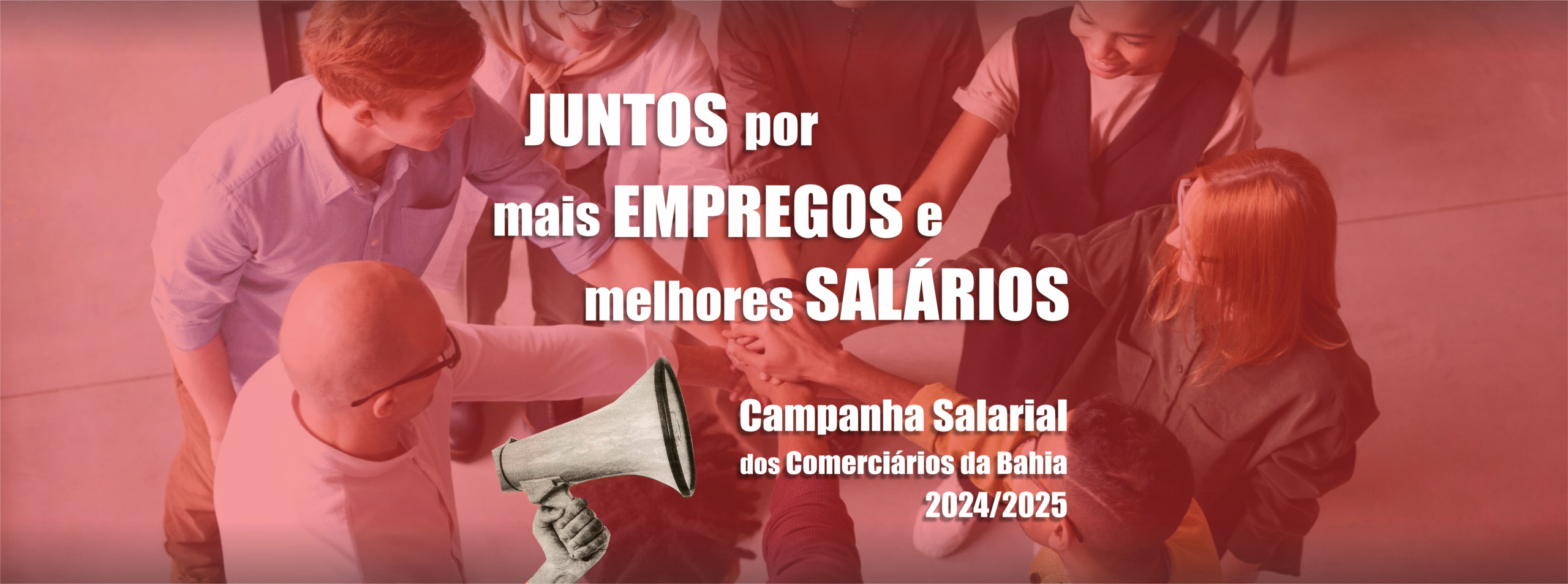imagem_2025-07-04_133844862